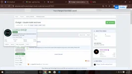 Screenshot (20).png