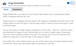 1725254662337.webp 1725254662337.webp