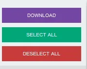 1725255047317.webp 1725255047317.webp