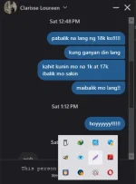 Screenshot_18.webp Screenshot_18.webp