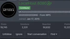 1725256068563.webp