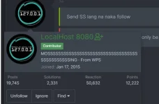 follow.webp