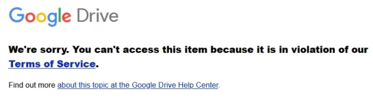 1725256991833.webp 1725256991833.webp