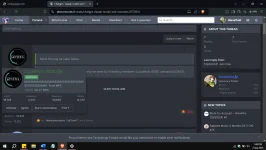 Screenshot (1222).webp