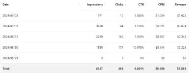 1000017571.webp 1000017571.webp