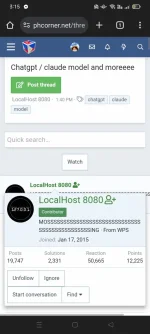 Screenshot_2024-09-02-15-15-23-38_40deb401b9ffe8e1df2f1cc5ba480b12.webp