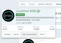 Screenshot (334).webp