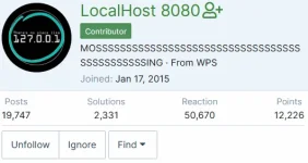 followed.webp
