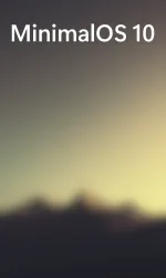 Qt1zrt.webp