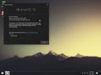 Qt1gBg.webp