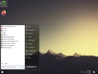 Qt1Au8.webp