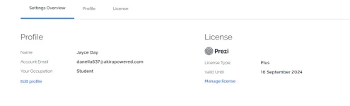 Screenshot_3.webp