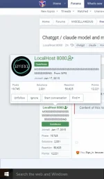 Screenshot (22).webp