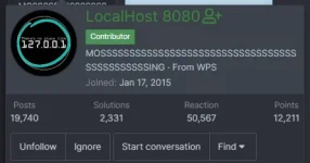 Screenshot 2024-09-02 110818.webp
