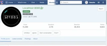 localhost.webp