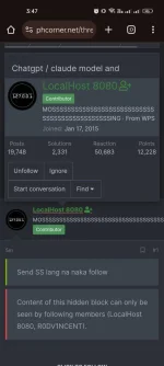 Screenshot_2024-09-02-15-47-33-99_40deb401b9ffe8e1df2f1cc5ba480b12.webp