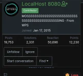 Screenshot_2024-09-02-15-56-23-67_5dca195d7d09adf043e42a8f3ad62b19.webp