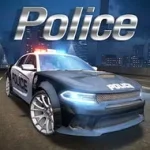 1725263843658.webp 1725263843658.webp