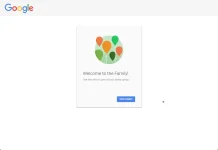 chrome_7X8ePe6L3D.webp