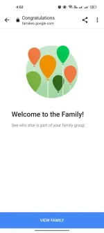 Screenshot_2024-09-02-16-02-42-19_40deb401b9ffe8e1df2f1cc5ba480b12.webp