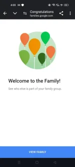 Screenshot_2024-09-02-16-03-10-11_40deb401b9ffe8e1df2f1cc5ba480b12.webp