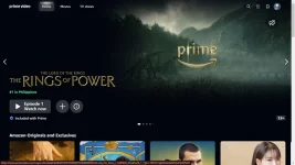 Screenshot (25).webp