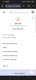Screenshot_2024-09-02-16-11-41-40_40deb401b9ffe8e1df2f1cc5ba480b12.webp