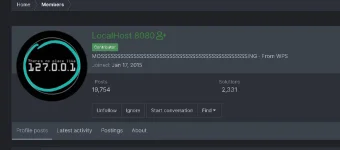 Screenshot 2024-09-02 161510.webp