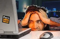 1725265224600.webp 1725265224600.webp