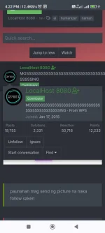 Screenshot_2024-09-02-16-22-55-955_com.android.chrome.webp