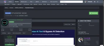 Screenshot 2024-09-02 162356.webp