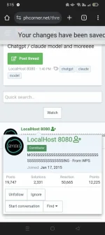 Screenshot_2024-09-02-15-15-19-49_40deb401b9ffe8e1df2f1cc5ba480b12.webp