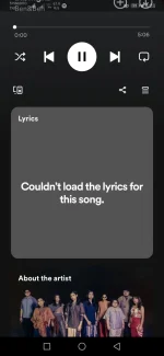 Screenshot_20240902_162851_com.spoti.plus.webp