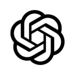 1725267004316.png 1725267004316.png