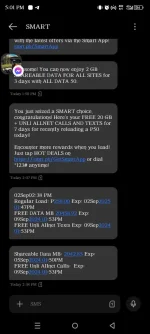 Screenshot_20240902-170125.webp