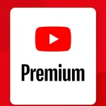 1725268613459.png 1725268613459.png