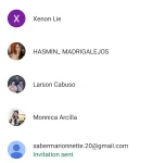 Screenshot_20240902-173313.jpg