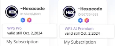 1725271281748.png