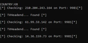 ss1.webp ss1.webp