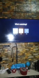 17252721550087539944311504836652.webp