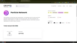 1725273266071.webp 1725273266071.webp