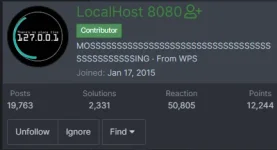1725276242440.webp