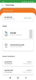 Screenshot_2024-09-02-19-36-40-722_com.smart.consumer.app.webp
