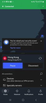 Screenshot_20240902_201924_NordVPN.webp