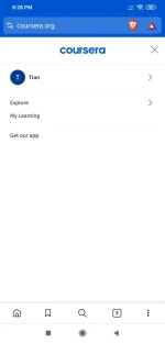 Screenshot_2024-09-02-20-28-26-239_com.brave.browser.webp