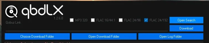 1725280731782.webp