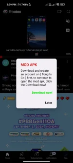 Screenshot_2024-09-02-20-39-51-231_app.rvx.android.YøùTùbé.webp Screenshot_2024-09-02-20-39-51-231_app.rvx.android.YøùTùbé.webp