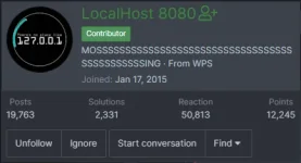 1725281516200.png