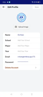Screenshot_2024-09-02-20-56-05-80_7fda2633841c4ea166ee12eb0974b7b1.webp