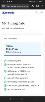 Screenshot_20240902_211101_DuckDuckGo.jpg